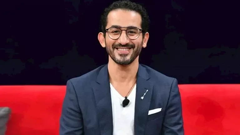 نجوم الفن، بينهم مي عمر وأحمد حلمي، يحتفلون بفوز مصر على نيوزيلندا