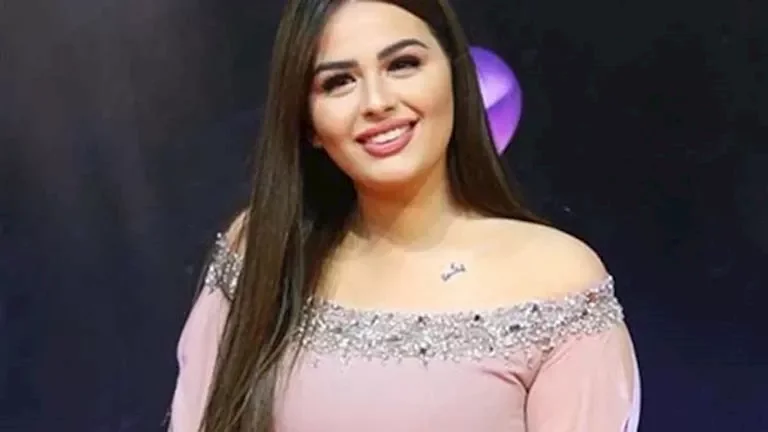 نجوم عراقيون قبل وائل كفوري: تغييرات ملحوظة بعد خسارة الوزن