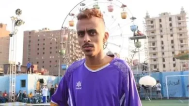 نجوم غناء قبل بسمة بوسيل: تجاربهم الأولى في عالم التمثيل