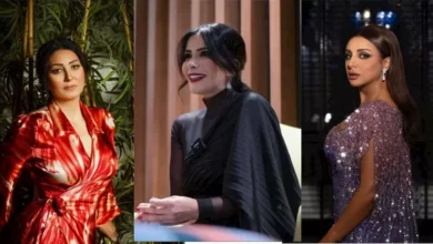 نجوم يواجهون انتهاكات السوشيال ميديا بالقانون قبل أزمة منى زكي
