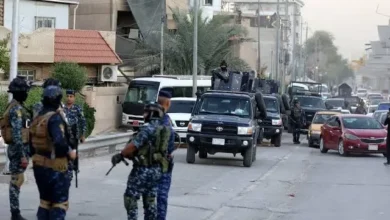 نزاهة القادسية تعتقل عشرة متهمين بتزوير قطع أراضٍ بينهم قريب لمسؤول بالديوانية