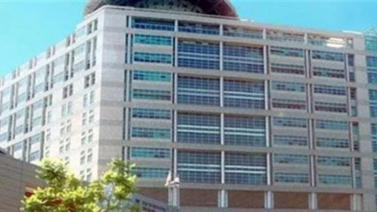 نظام الطيبات يُدخل إلى إسرائيل والصحة تُصدر تحذيرًا رسميًا