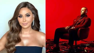 نفاد تذاكر حفل إليسا وتامر عاشور بأسعار تبدأ من 25 ألف جنيه 2 نفاد تذاكر حفل إليسا وتامر عاشور بأسعار تبدأ من 25 ألف جنيه