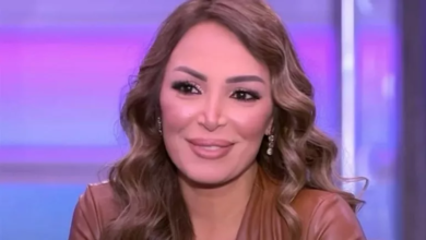 نقابة المهن التمثيلية تعزي بوفاة الفنانة سهام جلال: تفاصيل مؤثرة