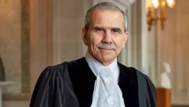 نواف سلام: رفع الحظر السعودي عن الصادرات اللبنانية يعزز الآمال في بيروت
