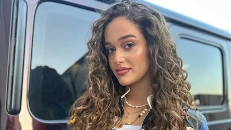 نور إيهاب تعلن عن وفاة جدها وتحدد موعد ومكان صلاة الجنازة 2 d986d988d8b1 d8a5d98ad987d8a7d8a8 d8aad8b9d984d986 d8b9d986 d988d981d8a7d8a9 d8acd8afd987d8a7 d988d8aad8add8afd8af d985d988d8b9d8af d988 1