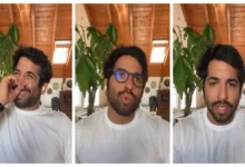 "نور هشام سليم: رحلة التحول الجنسي من فتاة إلى شاب - القصة الكاملة"