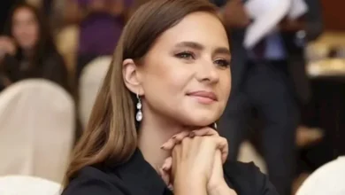 نيللي كريم وفريق فيلم القصص يشاركون تجربتهم مع أبو بكر شوقي 3 نيللي كريم وفريق فيلم القصص يشاركون تجربتهم مع أبو بكر شوقي