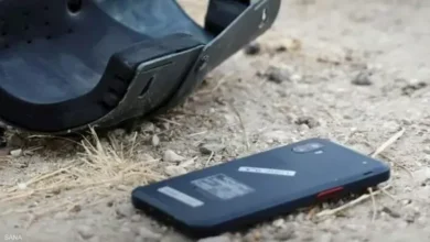 هاتف مفقود يكشف أسراراً عسكرية سورية ويثير قلق إسرائيل