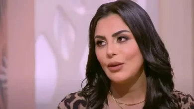 هاجر الشرنوبي: أزمة "مستشفى الشاطبي" لن تمر مرور الكرام