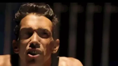 هاني شاكر يمنع من الغناء: تفاصيل القبض على مجدي شطة وحيازته مخدر الآيس