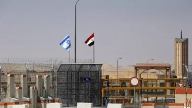 هجوم إسرائيلي على منتخب مصر إثر قراءة "الفاتحة" وأسرار الفوز