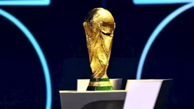 هل ستبث بي إن سبورت المباريات العربية مجانًا في كأس العالم 2026؟