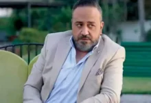 همسة إمام ترد على تداول سيرتها كزوجة خالد سرحان: "غرائب وطرائف"