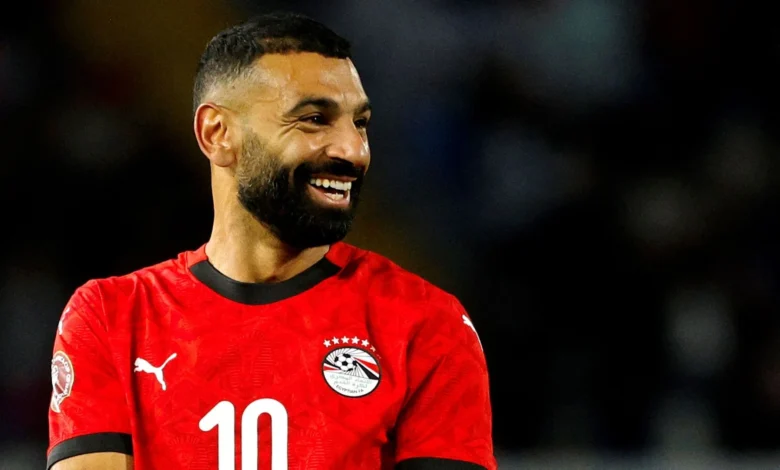 "هيبة صلاح تحت المجهر: هل أصبحت المركزية المطلقة عبئاً فنياً على منتخب الفراعنة؟"