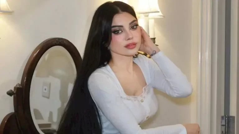 هيفاء وهبي تتألق بإطلالة جريئة في أحدث جلسة تصوير 2026
