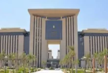 وزارة العدل توقع 3 بروتوكولات جديدة لتعزيز نظام التحصيل الإلكتروني في العراق