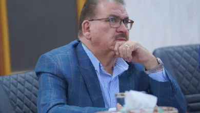 وزير التربية يؤكد تأمين العملية الامتحانية وتصحيح الدفاتر ضمن لجان متخصصة 2 وزير التربية يؤكد تأمين العملية الامتحانية وتصحيح الدفاتر ضمن لجان متخصصة