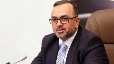 وزير الصحة يوجه بإيقاف عقود الضمان الصحي الجديدة والمنتهية لحين تعديل النظام