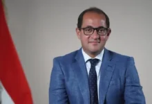 وزير المالية: احتياجات مصر التمويلية الخارجية تتراوح بين 8 و9 مليارات دولار في 2026-2027