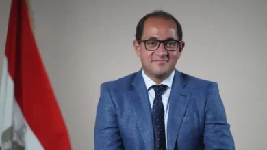 وزير المالية: احتياجات مصر التمويلية الخارجية تتراوح بين 8 و9 مليارات دولار في 2026-2027