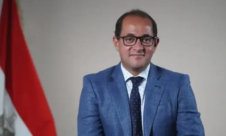 وزير المالية: احتياجات مصر التمويلية الخارجية تتراوح بين 8 و9 مليارات دولار في 2026-2027