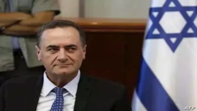 وزير دفاع إسرائيل يطالب بوقف اعتقال الحريديم المتخلفين عن التجنيد