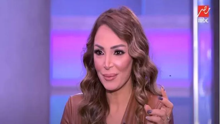 وفاة الفنانة سهام جلال إثر وعكة صحية مفاجئة وصعبة 1 وفاة الفنانة سهام جلال إثر وعكة صحية مفاجئة وصعبة
