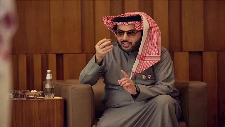 وفاة فنانة تركية بأزمة قلبية ومسلسلات جديدة تنتظر العرض قريباً 1 وفاة فنانة تركية بأزمة قلبية ومسلسلات جديدة تنتظر العرض قريباً