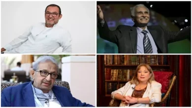وفاة محمد مرزبان وتحديد موعد العزاء وخطوبة الراقصة جوهرة 3 وفاة محمد مرزبان وتحديد موعد العزاء وخطوبة الراقصة جوهرة