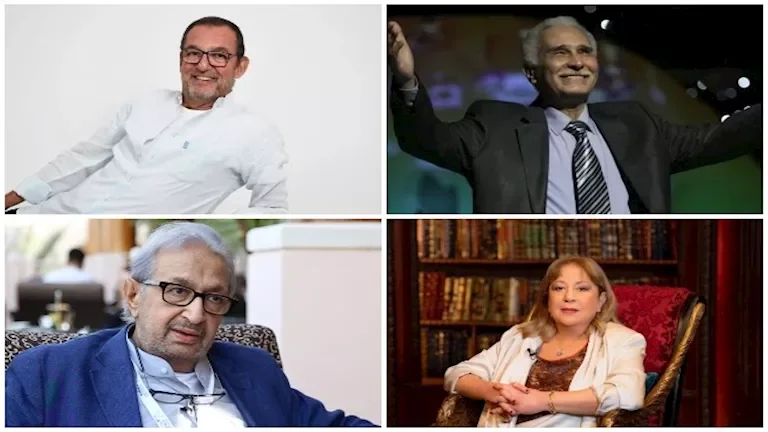 وفاة محمد مرزبان وتحديد موعد العزاء وخطوبة الراقصة جوهرة 1 وفاة محمد مرزبان وتحديد موعد العزاء وخطوبة الراقصة جوهرة