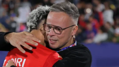 وهبي يرفع التحدي: المغرب يسعى لتحقيق حلم المونديال 2 وهبي يرفع التحدي: المغرب يسعى لتحقيق حلم المونديال
