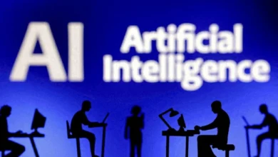 وهم المليون دولار: الذكاء الاصطناعي يقود «شركة أمنية» إلى المحكمة
