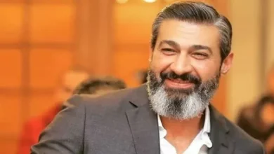 ياسر جلال: مباراة مصر وإيران في كأس العالم ليست مرتبطة بدعم المثلية