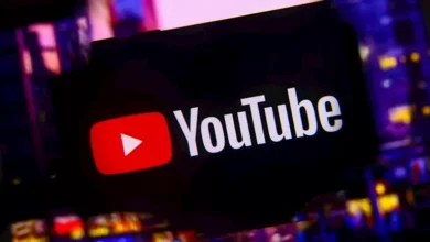 يوتيوب يوقف قناة وكالة فارس الإيرانية عن البث 3 يوتيوب يوقف قناة وكالة فارس الإيرانية عن البث