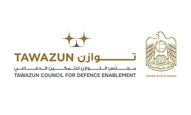 «يوروساتوري 2026»: الصناعات الدفاعية الإماراتية تبرز في باريس