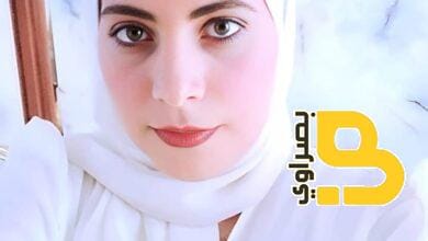سرداب الموت … القناع والسرداب: عندما يصنع الخوف شيطاناً! 2 f75f447e 6348 4974 b407 1e559778763b