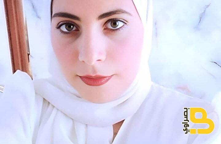 سرداب الموت … القناع والسرداب: عندما يصنع الخوف شيطاناً! 1 f75f447e 6348 4974 b407 1e559778763b