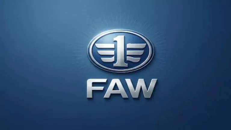 faw d8a7d984d8b5d98ad986d98ad8a9 d8aad8aad8b9d8a7d988d986 d985d8b9 d8a7d984d986d8b5d8b1 d983d984 d985d8a7 d8aad8add8aad8a7d8ac d985d8b9 1