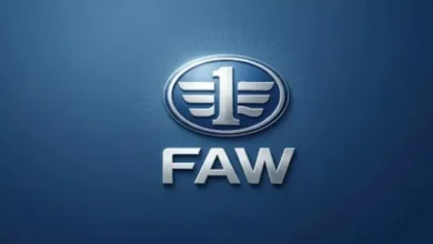 FAW الصينية تتعاون مع النصر: كل ما تحتاج معرفته عن عملاق صناعة السيارات
