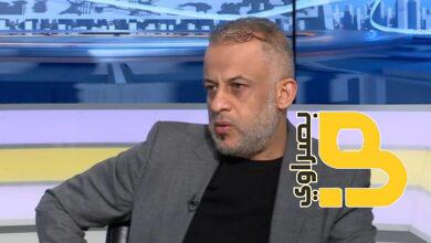 عدي عواد: لا توجد أي خطة لبرمجة كهرباء البصرة والانقطاعات الحالية ناتجة عن أسباب فنية ونقص الغاز 2 img 1446