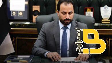 البصرة تقترب من إطلاق مشروع “المدينة الآمنة”.. نصب 5855 كاميرا ذكية في 1171 موقعا 5 img 1474