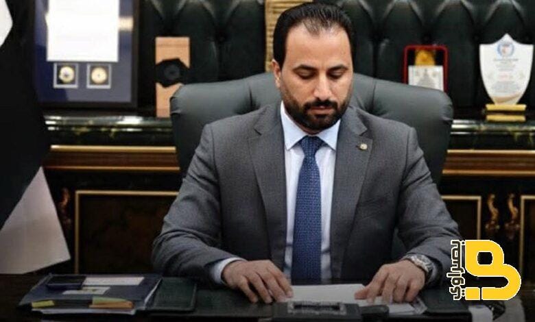 البصرة تقترب من إطلاق مشروع “المدينة الآمنة”.. نصب 5855 كاميرا ذكية في 1171 موقعا 1 img 1474