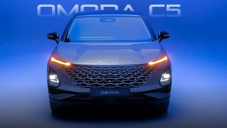 omoda c5 d8aad982d8aad8b1d8a8 d985d986 d8a7d984d8a5d8b7d984d8a7d982 d981d98a d985d8b5d8b1 d8a8d8b9d8af d8aad8b9d98ad98ad986 d8a7d984d988 1