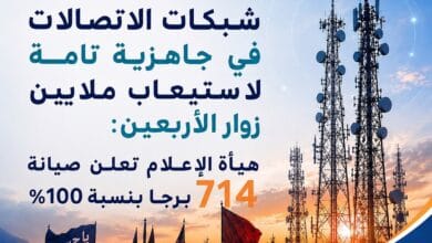 2ed7d294 5be0 4af7 8793 56665ca65b8b