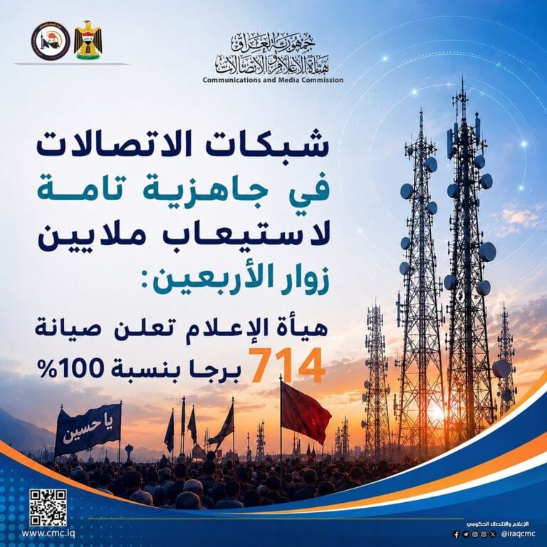 2ed7d294 5be0 4af7 8793 56665ca65b8b