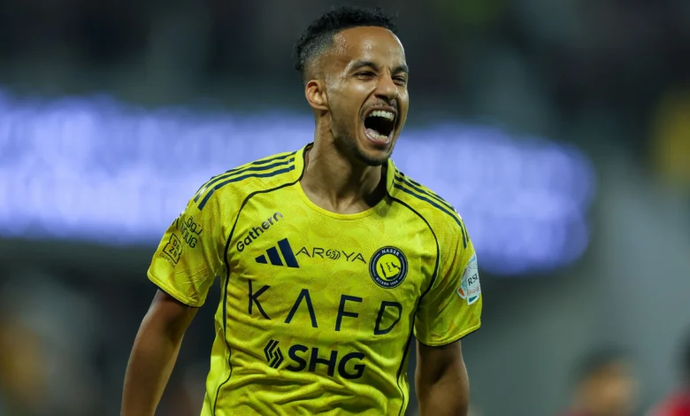 30 مليونًا تحسم مستقبل عبدالرحمن غريب بعد 6 شهور من الجدل