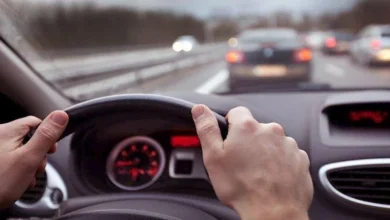 7 أسباب تؤدي إلى تراجع قيمة سيارتك المستعملة عند إعادة البيع: كيف تتجنبها؟ 6 7 أسباب تؤدي إلى تراجع قيمة سيارتك المستعملة عند إعادة البيع: كيف تتجنبها؟