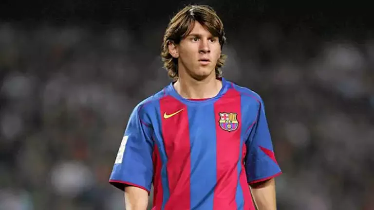 9 لاعبين من برشلونة في نهائي كأس العالم 2026 بينهم ميسي ويامال 1 9 لاعبين من برشلونة في نهائي كأس العالم 2026 بينهم ميسي ويامال