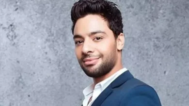 أحمد جمال يوضح سبب أدائه أمام لجنة اختبارات نقابة الموسيقيين 2 أحمد جمال يوضح سبب أدائه أمام لجنة اختبارات نقابة الموسيقيين